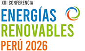 Energías Renovables Logo